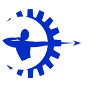 Avviso di segnalazione C1/2021