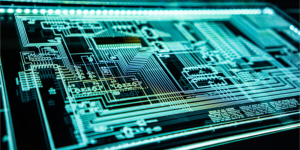 Seminario “Competenze per la trasformazione digitale”
