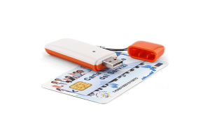 Convenzione per l’acquisto di firma Digitale con Aruba