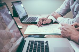 Seminario  “Verifica dei progetti ai fini della loro validazione presso le PP.AA.   –  Il ruolo degli Ingegneri e delle loro competenze” – Giovedì 21.04.2022