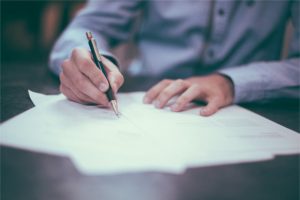 Seminario “Impermeabilizzazione e criteri assicurativi: le responsabilità del progettista”