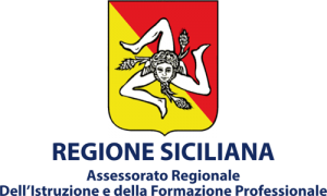 Bando di selezione pubblica per allievi da inserire nell’ambito dei percorsi formativi