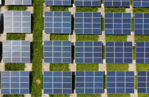 Seminario “INGPA per la transizione ecologica e digitale – Ingegneria dell’informazione e gestionale per l’efficientamento energetico” – Giovedì 27.05.2021