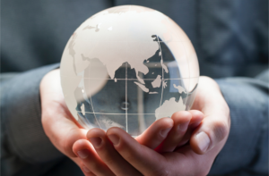 INGPA PER LA TRANSIZIONE ECOLOGICA E DIGITALE