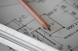Seminario “Il collegio consultivo tecnico negli appalti pubblici” – Giovedì 27.05.2021