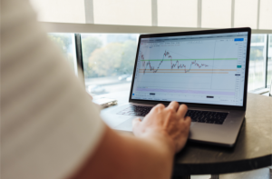 Seminario “Finanza agevolata per le imprese: il ruolo dell’ingegnere” – Mercoledì 23.06.2021