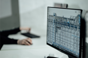 Il BIM ed il REAL TIME nella piccola progettazione – Martedì 20.07.2021