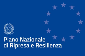 Seminario – “Le opportunità del PNRR alla luce dell’Etica e Deontologia professionale. Criticità e responsabilità nella gestione degli appalti pubblici” – Giovedì 02.12.2021