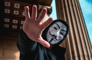 Seminario – “Attacchi Cyber alle Infrastrutture Critiche” – Giovedì 16.12.2021