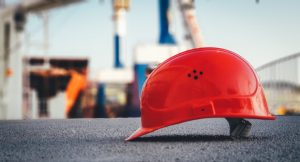 Protetto: Edizione 2 Corso di aggiornamento CSE-CSP-RSPP