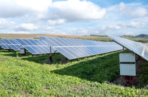 Seminario “Impianti fotovoltaici – aspetti ambientali e autorizzativi” – Giovedì 14.04.2022