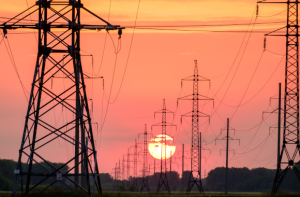 Seminario “Infrastrutture elettriche – Situazione attuale e prospettive future” – Mercoledì 20.04.2022