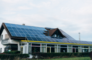 Seminario – Impianti fotovoltaici – aspetti ambientali e autorizzativi – Giovedì 26.05.2022