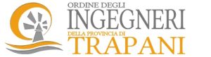 Ordine Ingegneri di Trapani – Corso di aggiornamento per Coordinatori della Sicurezza e RSPP –