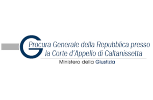 Avviso di indagine informale di mercato finalizzato all’affidamento diretto, ai sensi dell’art.36, co.2, lett. a), d.lgs. n.50/2016 e s.m.i., dell’incarico di esperto di radioprotezione per il biennio 2023/2024. Termine per la manifestazione d’interesse: ore 24:00 del 03 ottobre 2022.