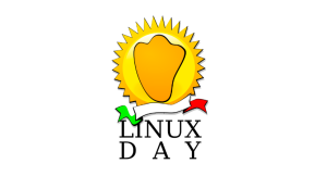 Convegno – XXV Linux Day