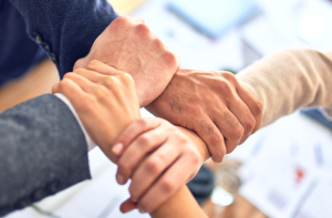 Seminari “Etica e Deontologia professionale. Criticità e rapporti tra i diversi profili di responsabilità a carico dei professionisti in relazione alle tipologie di Servizi professionali espletati”