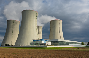 Seminario – Nucleare: presente e futuro – Giovedì 15.12.2022