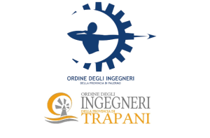 Seminario formativo “La nuova disciplina urbanistica in Sicilia tra partecipazione e procedure autorizzative” – Modalità mista -Trapani 21 aprile 2023