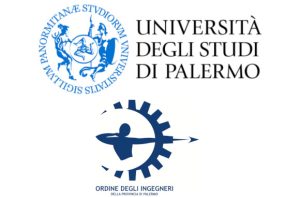 Conferenza – “Stato dell’Arte, Innovazione Tecnologica e frontiere della Ricerca per le Applicazioni nel campo della Geomatica”