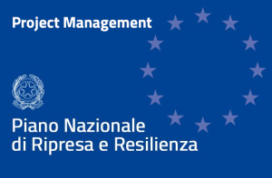 Seminario “Il Project Management nel contesto dei fondi PNRR e REPowerEU” – Edizione 2
