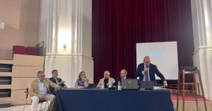 Mobilità sostenibile, a Palermo il seminario dell’Ordine degli Ingegneri su proposte e opportunità per futuro dell’area metropolitana