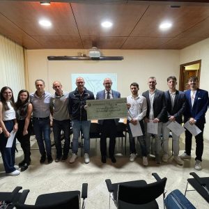 Sociale, l’imbarcazione “Our Dream” , confiscata alla mafia, sarà accessibile ai disabili grazie al progetto congiunto dell’ordine degli Ingegneri e dell’università di Palermo