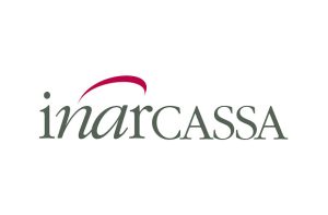 Nessuna cancellazione da INARCASSA fino a un anno di sospensione dall’Albo professionale.