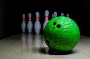 MANIFESTAZIONE D’INTERESSE PER IL TORNEO “INGEGNERI AL BOWLING” DEL 25 MARZO