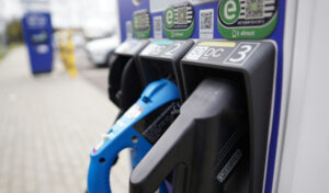 Convegno – Biocarburanti, il loro ruolo nella transizione energetica e industriale