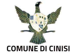 COMUNE DI CINISI (PA) – PRESENTAZIONE NUOVO PORTALE SUE – PRATICHE EDILIZIE VIA INTERNET – WEBINAR