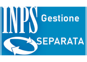 INGEGNERI E ARCHITETTI, ESONERO DA SANZIONI PER MANCATA ISCRIZIONE GESTIONE SEPARATA INPS