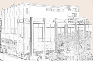 Il Dipartimento di Ingegneria custode di memoria – 10 giugno 2024