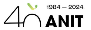 Eventi Formativi ANIT con rilascio di CFP