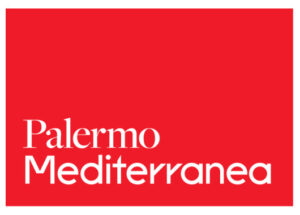 Scuola di formazione – Scenari Mediterranei