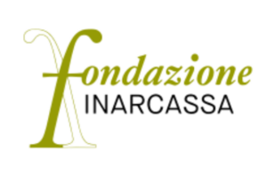 Fondazione Inarcassa – Premio alla memoria dell’Ing. Marco Senese