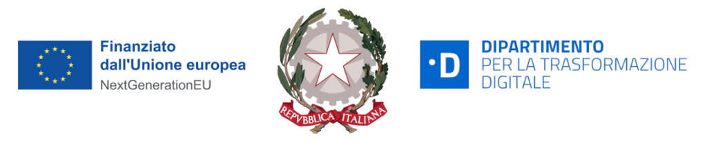 Attuazione Misure PNRR – digitalizzazione