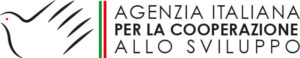Avviso di Selezione – AICS