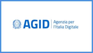Riversamento automatico dei domicili digitali dei professionisti iscritti in INI-PEC all’interno dell’Indice nazionale dei domicili digitali delle persone fisiche (INAD) – Comunicato congiunto MIMIT/AgID prot. n.156298 del 29/07/2025