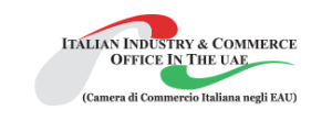 Camera di Commercio italiana negli Emirati Arabi (Dubai) – Selezione Professionisti