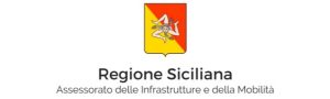 TRASMISSIONE – D.A. N. 44 DEL 01.09.2025 – DIRETTIVE PER L’ATTESTAZIONE DI IDONEITA’ STRUTTURALE A CORREDO DELLE ISTANZE DI REGOLARIZZAZIONE PREVISTE DAL COMMA 3 BIS DELL’ART. 34 BIS DEL DPR 380/2001 A SEGUITO DELLE MODIFICHE INTRODOTTE DAL DECRETO LEGGE 29 MAGGIO 2024, N. 69, CONVERTITO CON MODIFICAZIONI DALLA LEGGE 24 LUGLIO 2024, N. 105 (D.L. SALVA CASA)