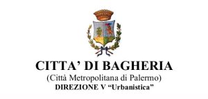TRASMISSIONE DELIBERA G.M. 271 DEL 22/10/2025 – MODIFICA ED AGGIORNAMENTO DEI DIRITTI DI SEGRETERIA E DI ISTRUTTORIA DELLE PRATICHE EDILIZIE E DEGLI ATTI DI COMPETENZA DELLA DIREZIONE V URBANISTICA