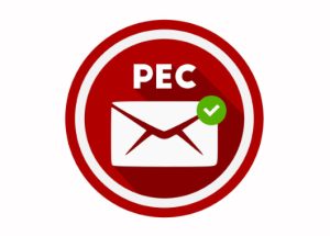 Attivazione nuova PEC