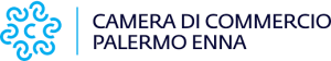 Riapertura termini iscrizione elenco Arbitri della Camera Arbitrale della Camera diCommercio di Palermo ed Enna.