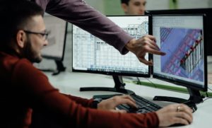 Seminario gratuito – La metodologia BIM tra normativa e progettazione,integrata: obblighi, ruoli e strumenti