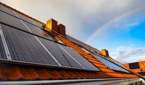 Seminario – Iperammortamento e Conto termico 3.0,Verso un modello più efficiente dal punto di vista energetico e della sostenibilità