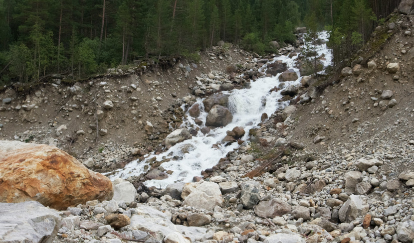 dissesto-idrogeologico