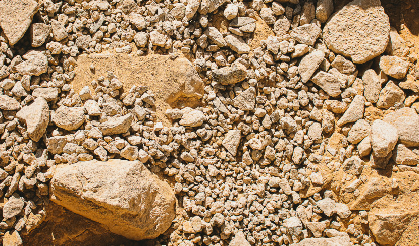 terre-rocce-da-scavo