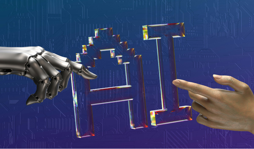 AI-Cybersecurity