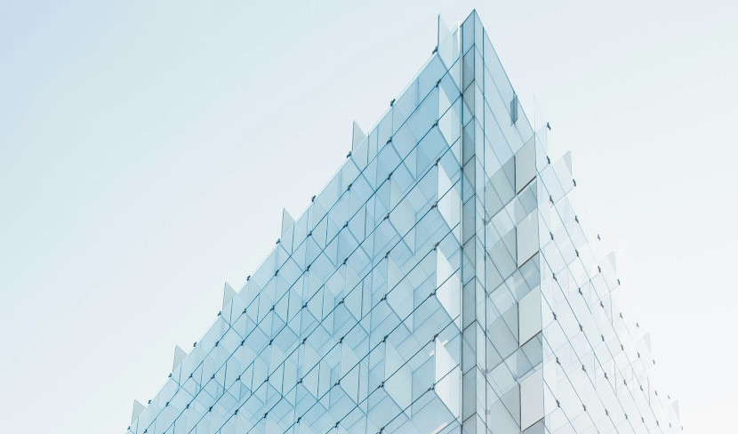 Building-Management-System